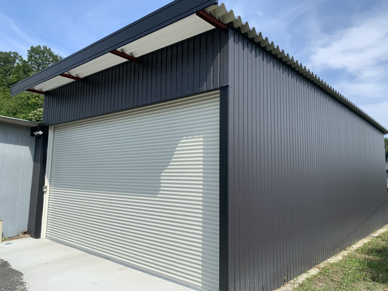 施工例 森菊鉄工 木津川市の家づくり リフォーム リノベーション 水まわりの工事全般